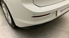 Volkswagen Golf 1.0 TSI Life 5dr Petrol Hatchback